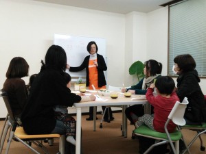 2014.3.13家計勉強会1