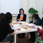 2014.3.13家計勉強会２