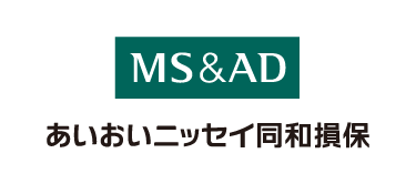 あいおいニッセイ同和損害保険株式会社